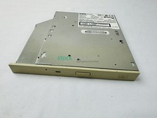 Teac 1977047C-90 CD-224E-C90 CD-ROM Drive picture