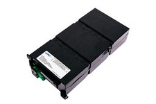 APCRBC141-UPC Replacement Battery for APC UPS Models: SRT2200RMXLA, SRT2200XLI picture