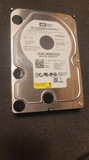 Western Digital WD3200AAKS 320GB 7200RPM 3.5