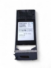 NetApp X371A-R6 960GB SSD 2.5
