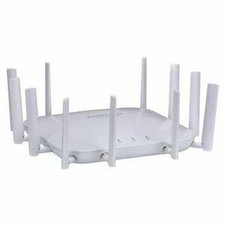 Fortinet FortiAP 443K Tri Band Wi-Fi 7 IEEE 802.11a/b/g/n/ac/ax/h/i/k/r/v/e/be/j picture