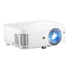 ViewSonic PX700HDH DLP 1080p Projector w/ 3700 Lumens, SuperColor, 1.1x Optical picture