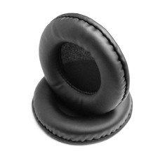 Ear Pads for Sennheiser PX80/PX100/PX100II/PX200, PC30/PC36/PC130/PC131/PC140 picture