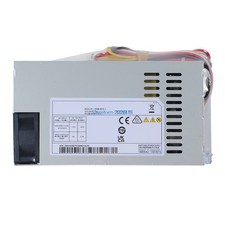 Power Supply DPS-200PB-185 B for Delta 100-240V 3.5A 47-63HZ 190W picture