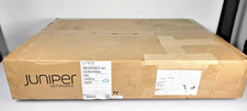 Juniper QFX5130-48C-AFI 48x 100GbE 8x 400GbE Switch New Sealed Warranty picture