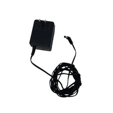 Plantronics 45561-02 AC Adapter Power Supply UD-0905C 9V 500mA Charger picture