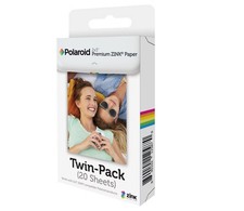 Polaroid 2x3