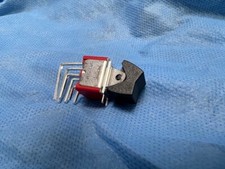 Power Switch Replacement for Commodore C64, C128, CD32, 1541-II and 1581 picture