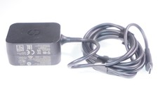 792584-001 Hp Non-Smart AC power adapter picture