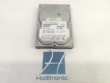 Hitachi HDS721680PLA380 0A32727 80GB 3.5