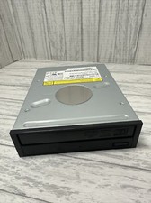 NEC ND-3530A/3450A DVD/CD R/RW H9195 picture