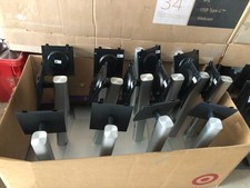 LOT-15 Dell 27