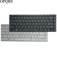 Laptop keyboard NEW FOR HP Pavilion 14-bs011la 14-bs012la 14-bs013la 14-bs014la picture