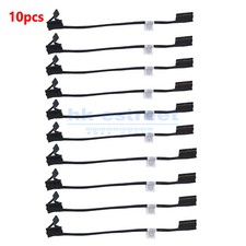 10pcs EDC50 For Dell Latitude 5500 5501 Precision 3541 3551 Battery Cable 58G27 picture