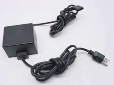 HP Hewlett-Packard 17122B Deskjet 500 Series AC Power Supply 10V AT&T 3301A2 picture