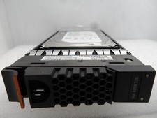 IBM Seagate ST4000NM0043 4TB SAS Hard Drive HDD ES.3 45W8286 98Y3197 98Y3241 picture