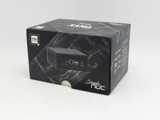 Simply NUC Onyx Mini PC - i7-13700H - 32GB DDR5 - 2TB NVME SSD - W11Pro New picture