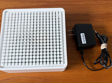 Hitron CODA, DOCSIS 3.1, P/N 1504300014V0 with Power Adapter picture