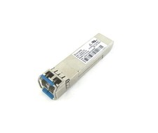 Brocade 57-1000027-01 8GB SFP LW picture