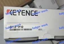 1PCS NEW GT2-P12 VIA DHL/UPS #YY️️ picture