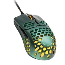 Cooler Master MM711 Wilderness Limited Edition Gaming Mouse with Lightweight ... picture