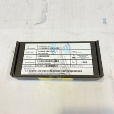 FUJITSU, FC95734HC1, I03, WOTRDB0JAA, XFP DWDM 9.95G-11.3G Tunable *RH091520 picture