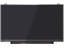 N140BGN-E42 REV.C2 SPS-RAW PANEL LCD 14 HD BV LED L14350-001 picture