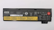 Genuine 01AV423 Lenovo Battery 61 External 3 Cell 24Wh LiIon T570 P51s T470 T25 A4 picture