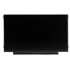 902900-001 New LCD Screen HD 11.6