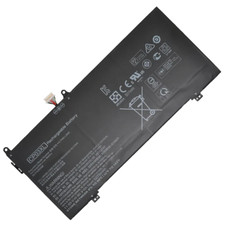 Genuine CP03XL Battery fr HP Spectre X360 13 X360 13-ae000 13-ae011dx 13-ae012dx picture