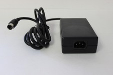 DIGI CLONE POWER SUPPLY 76000694 10000852 10000895 10000481 REPLACEMENT AC picture