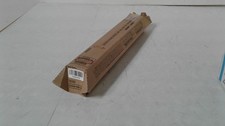 Ricoh 841283 Toner Ctg Yellow 5.500 Pages for Ricoh Aficio MP C2051 picture