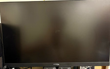 HyperX OMEN 24 G2 23.8in IPS FHD 180Hz 1ms Adaptive-Sync Monitor picture