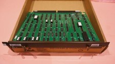 NORTEL NT2X48BB CIRCUIT CARD 4 CHANNEL DIGITONE RECEIVER picture