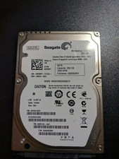 Seagate MomentusST9250410AS   7200.4 250Gb 0XD3FF  picture