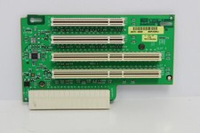 HP A6070-66520 4 SLOT PCI RISER BOARD B2600  WITH WARRANTY picture