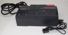CyberPower CPS425SL 425VA 230W 120V UPS System  READ picture