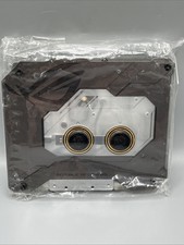 Bitspower Liquid-Cooling Monoblock for ASUS Rog Maximus IX Extreme BRAND NEW picture