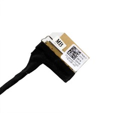 New LCD LVD DISPLAY CABLE FOR DELL INSPIRON 15 3567 54YNP 450.09P01.3002 TO picture