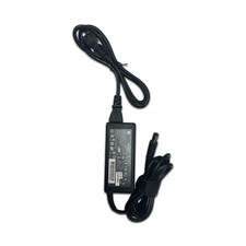 HP 65W AC Adapter 18.5V 3.5A 7.4mm Barrel Tip | Lot of 50 picture