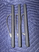 Lot of (3) Genuine Dell SB522A Slim Sound Conference Bars picture