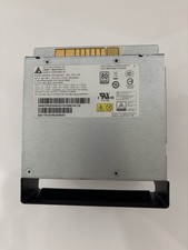 Lenovo ThinkStation Power Supply P520 P720 54Y8980 DELTA DPS-690AB picture
