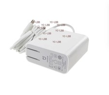 New Original 19V 3.42A Adapter for Xiaomi XMTYY02FMGL MI Smart Video Projector 2 picture