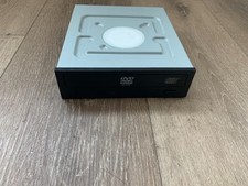 Lite-On IT DH-48C1S CD-RW/DVD-ROM Desktop SATA Combo Drive IBM FRU 42Y6325 picture