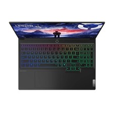 Lenovo Legion 7 16Irx9 16