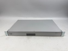 Cisco Firepower 1000 series Network Security Firewall FPR-1140 No SSD PARTS picture