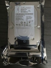 Compatibe IBM 41Y8499 59Y5460 59Y5336 0B24490 600GB 15KRPM 4GB FIBRE 3.5
