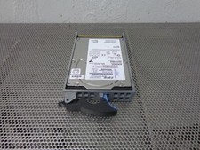 IBM RS/6000 146GB LVD Hard Drive HDD w/Tray 00P3835 17R6166 3274 00P3834 71P7431 picture