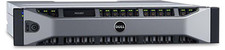 Prebuilt Dell PowerVault MD1420 | 24x1.92TB SAS picture