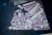 Kinetic Labs Hippo PBT 175 Key Layout Keycap Set picture